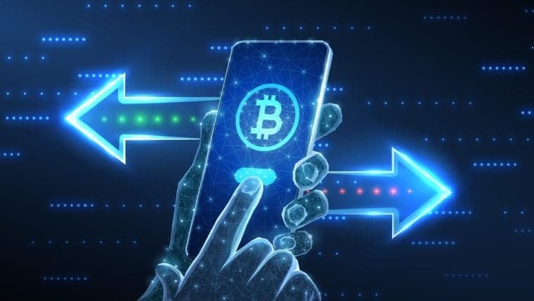 Non-Regulation of Web3 Space Making 'Mainstream Adoption Harder' Says AAG's Jack Vinijtrongjit