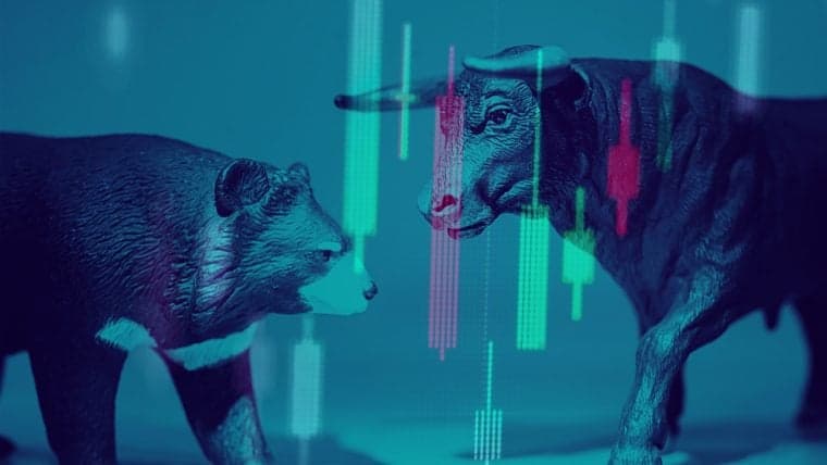 Bitcoin, Ethereum Technical Analysis: BTC Establishes a New Support Point on Saturday