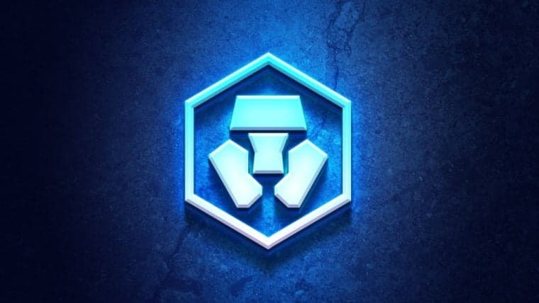 Biggest Movers: CRO Moves From 3-Month Low, XLM Extends Recent Gains