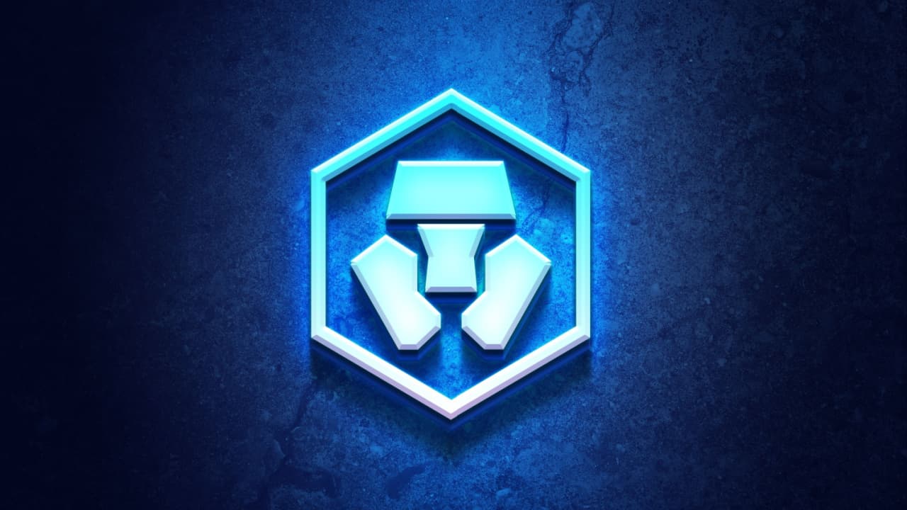 Biggest Movers: CRO Moves From 3-Month Low, XLM Extends Recent Gains