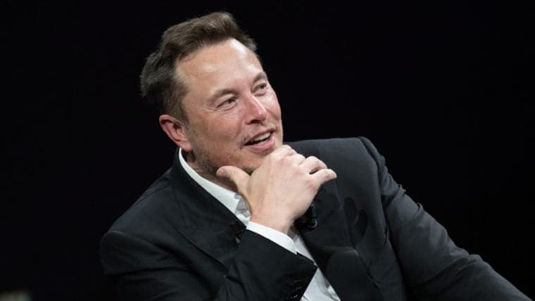 Musk Funded Dogecoin, Mulled Blockchain Social Media, Biography Details