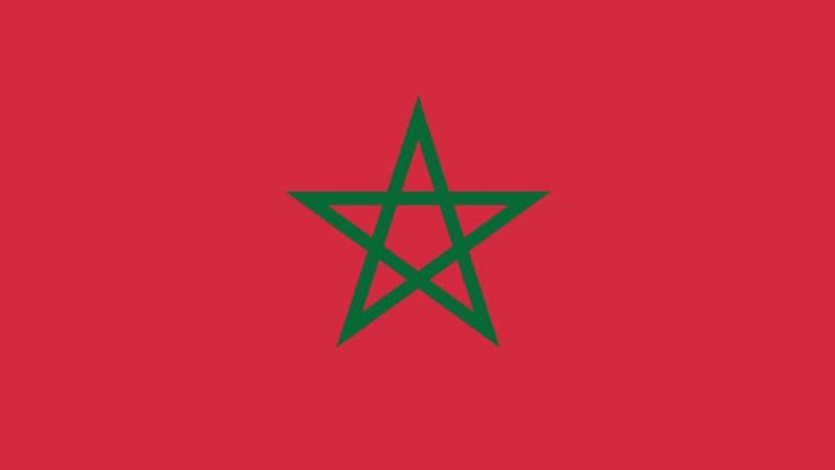 Report: Binance's Decision to Airdrop $3 Million to Morocco Earthquake Victims via BNB Token Criticized