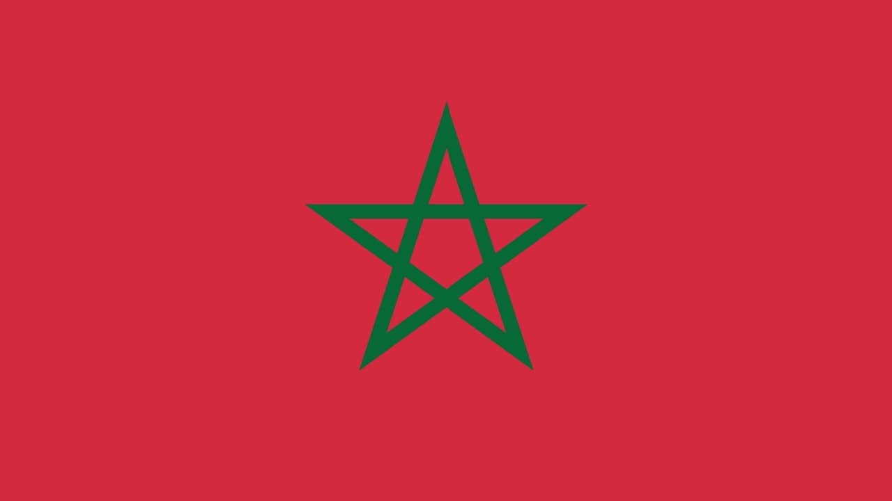 Report: Binance's Decision to Airdrop $3 Million to Morocco Earthquake Victims via BNB Token Criticized