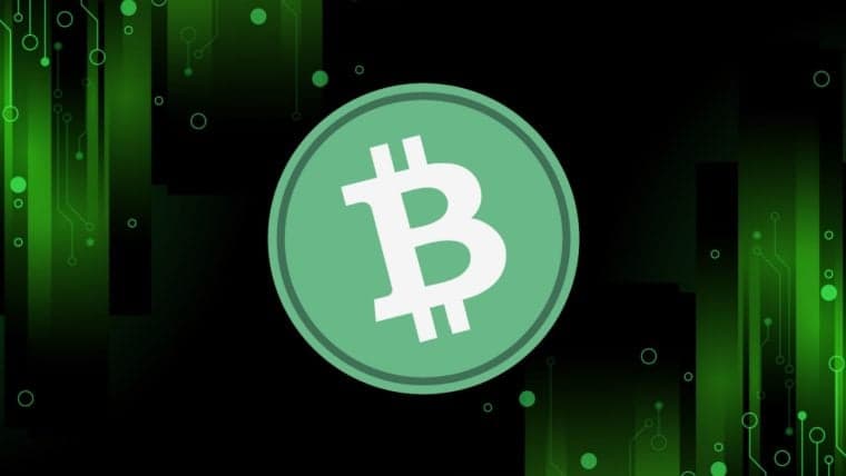Biggest Movers: BCH 5% Higher, as BNB Nears Key Price Target