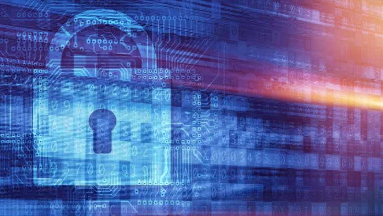 UK Online Safety Bill to Become Law Amidst Heavy Criticism From Civil Liberties Organizations