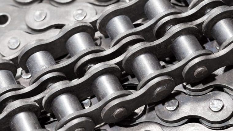 What Is the Drivechain Proposal and Why Is It Dividing the Bitcoin Community?