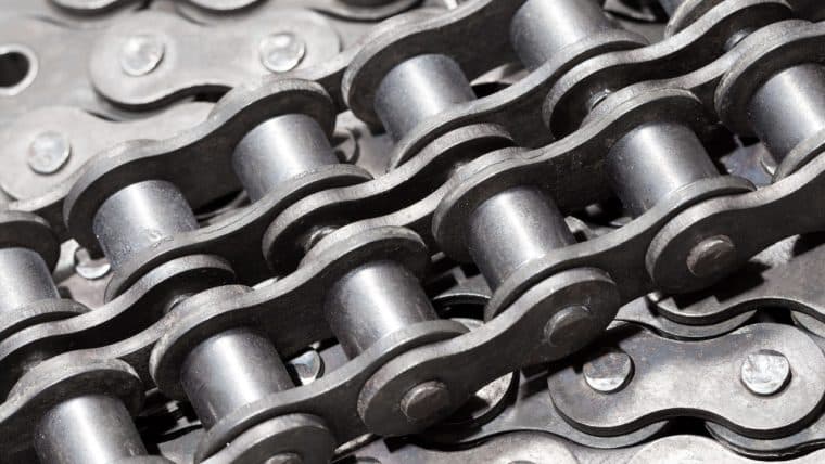 What Is the Drivechain Proposal and Why Is It Dividing the Bitcoin Community?