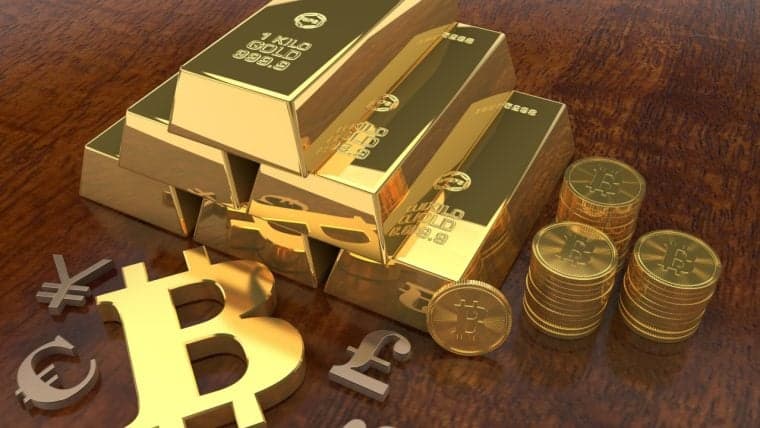 RFK Jr on China and Global Economic Battles; 88,200 Millionaires Got Rich With Crypto, Says Report — Week in Review