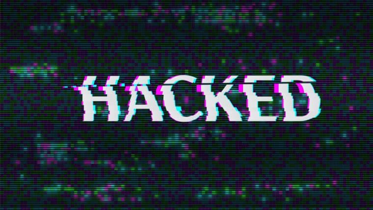 Decentralized Exchange Mixin Kernel Confirms Hack on Its Platform Involving Approximately $200M