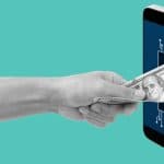 What Are Stablecoins? A Simple Explanation of the Digital Asset Bridging Crypto and Fiat