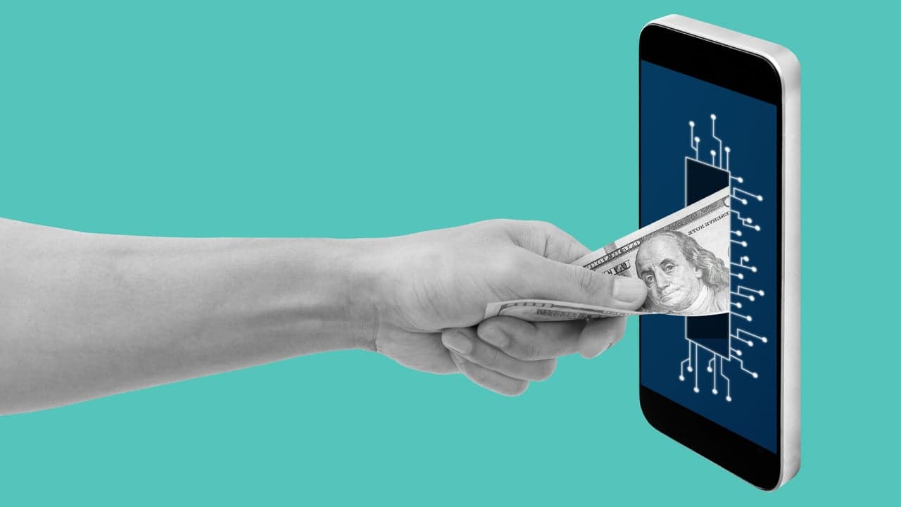 What Are Stablecoins? A Simple Explanation of the Digital Asset Bridging Crypto and Fiat