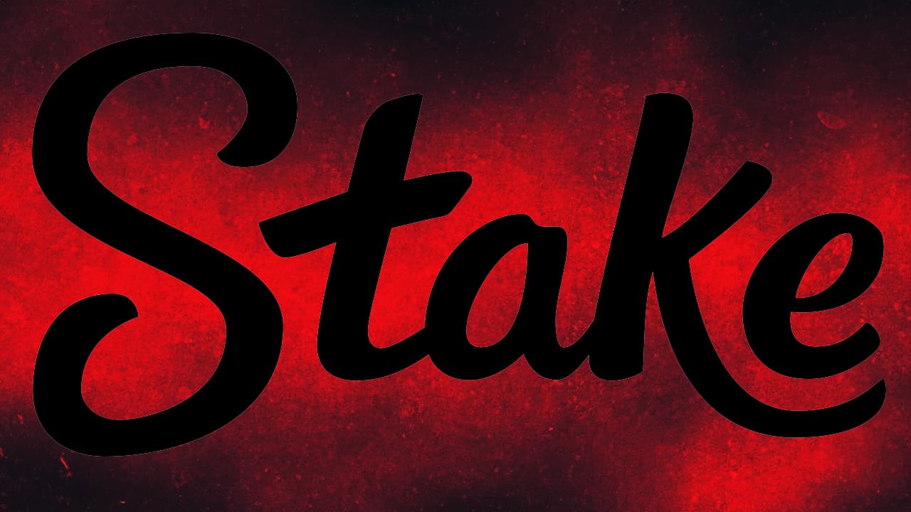 Crypto Betting Platform Stake.com Comfirms Hacking Incident, Over $40 Million Worth of Assets Stolen