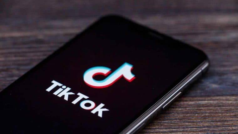 BBB Warns of Rising Crypto Scams on Tiktok — 'They May Resort to Scare Tactics'