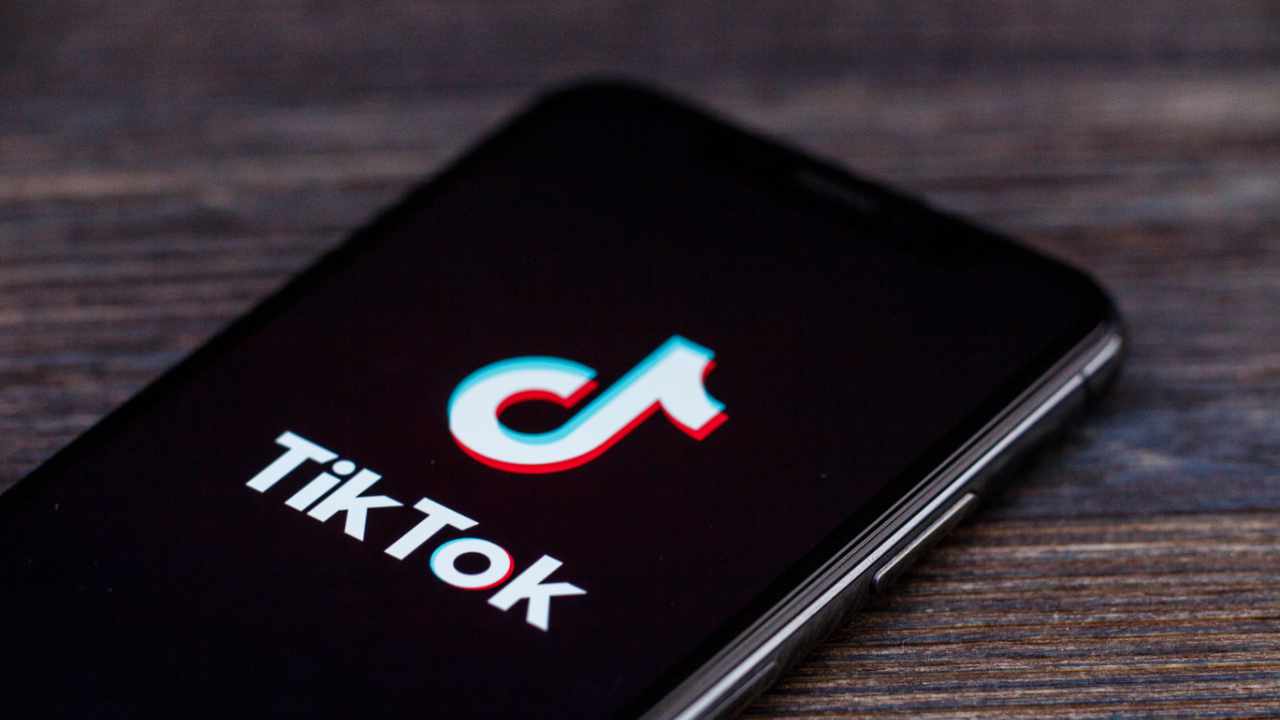 BBB Warns of Rising Crypto Scams on Tiktok — 'They May Resort to Scare Tactics'