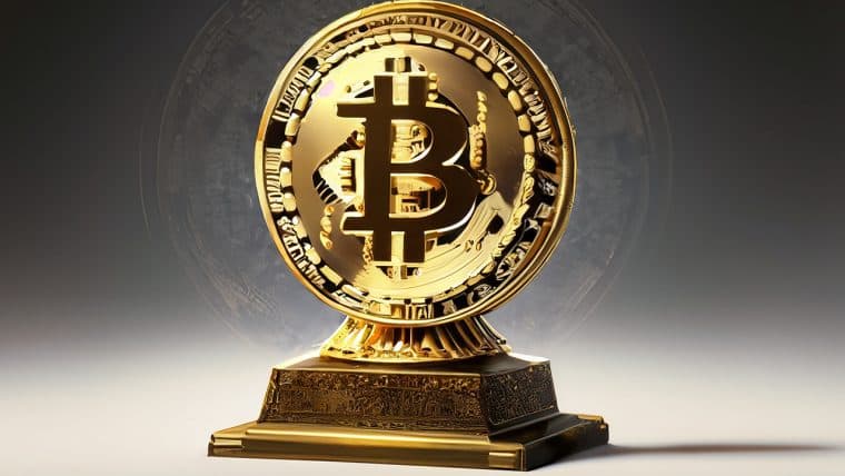 Bitcoin Shatters Records With Over 703,000 Transactions Confirmed in a Single Day as Ordinal Inscriptions Soar