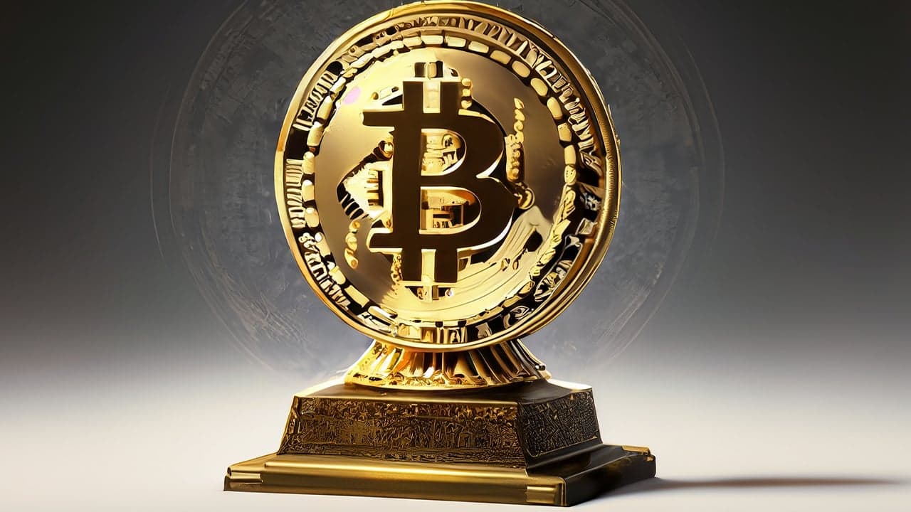 Bitcoin Shatters Records With Over 703,000 Transactions Confirmed in a Single Day as Ordinal Inscriptions Soar 