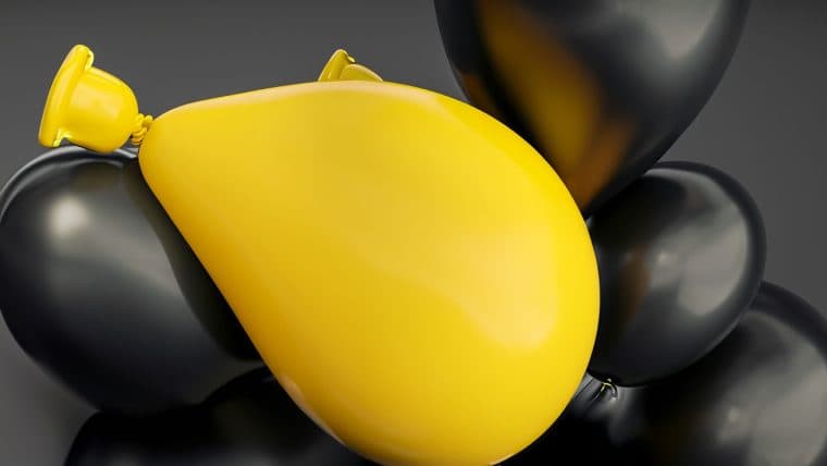 BUSD Falls to Fifth Among Stablecoin Leaders; TUSD and FDUSD Supplies Surge in a 3-Day Span