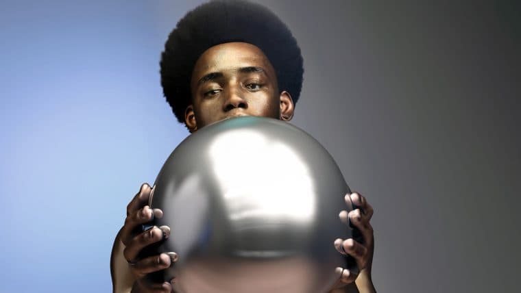 Worldcoin's Centralization Dilemma: 100 Wallets Still Dominate 93% of Total Supply