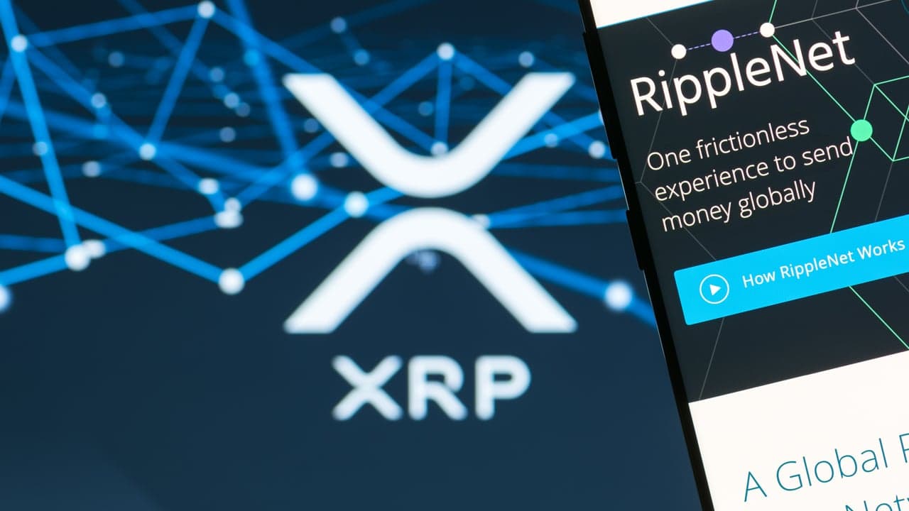 Ripple Acquires Crypto Financial Services Company Fortress Trust 