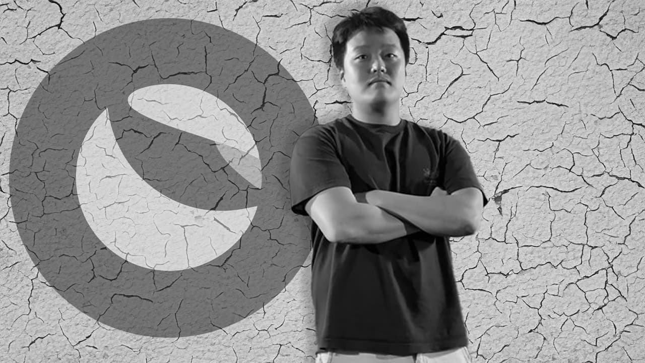 Do Kwon's Defense Declares SEC's Deposition Request 'Impossible' Amid Ongoing Detention Saga