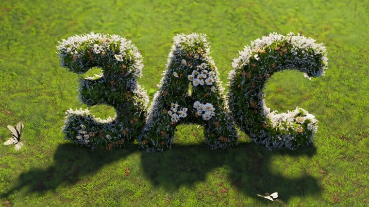 An Urban Farmstead Emerges From 3AC Co-Founder’s Bankruptcy-Shadowed Mansion