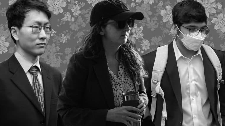 It ‘Felt Good’ to Come Clean — Caroline Ellison Reveals Intricacies of FTX Operations in Court Testimony