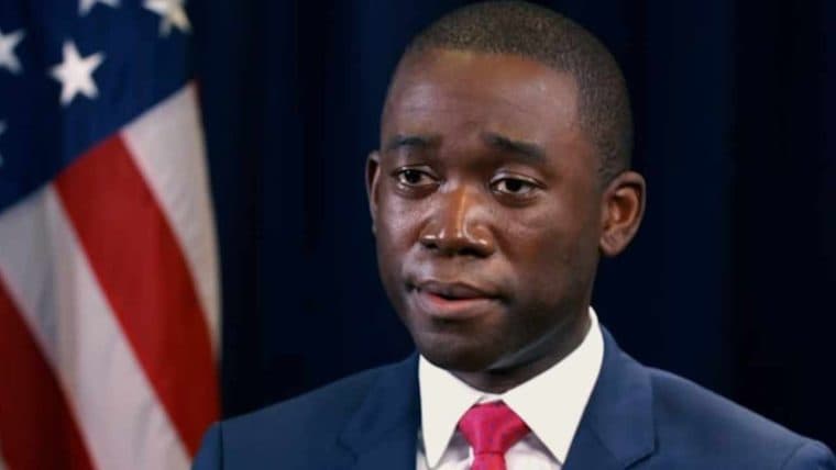 US Treasury Deputy Secretary: Crypto Not Major Source of Funding for Terrorists