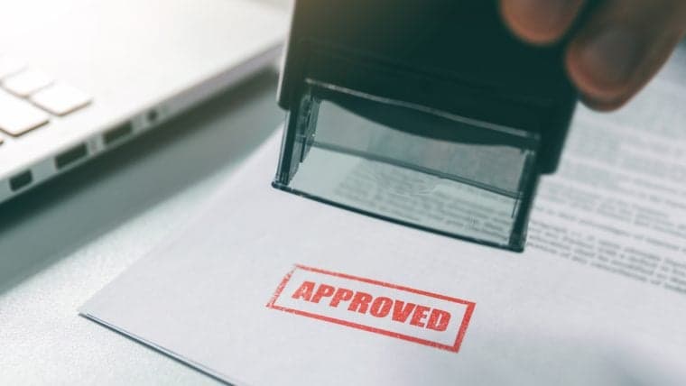 South African Crypto Exchange Valr Receives 'Initial Approval' From Dubai Virtual Assets Regulator