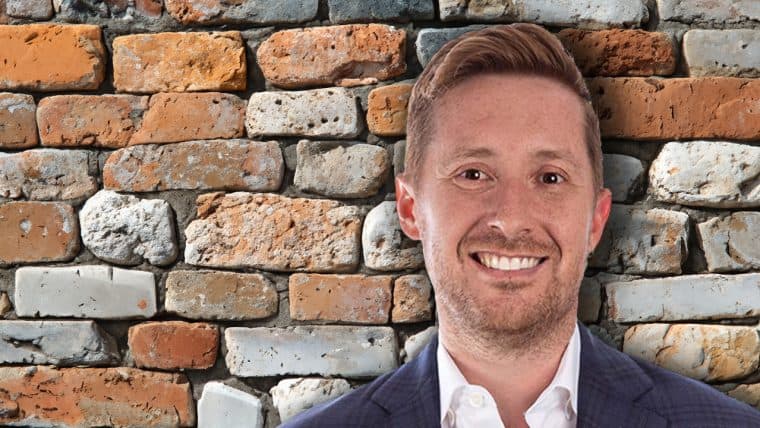 Blockfi CEO Blames FTX and Alameda Collapse for Firm's Bankruptcy