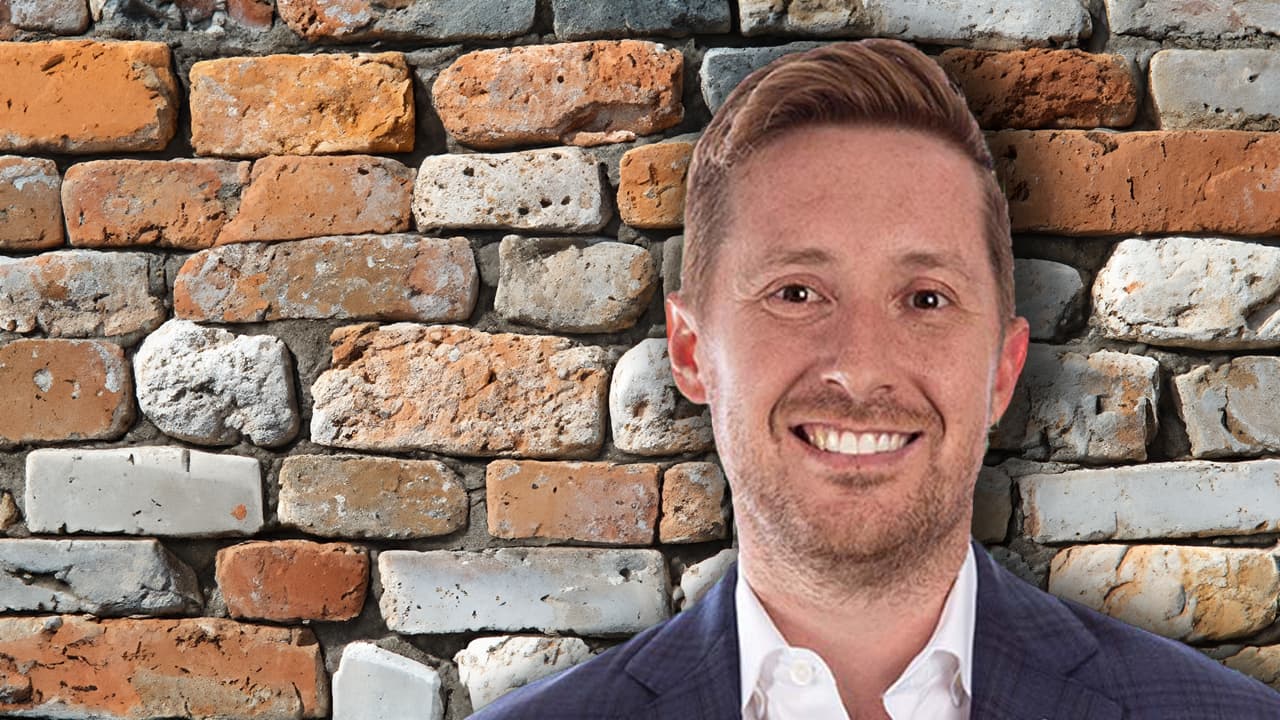 Blockfi CEO Blames FTX and Alameda Collapse for Firm's Bankruptcy