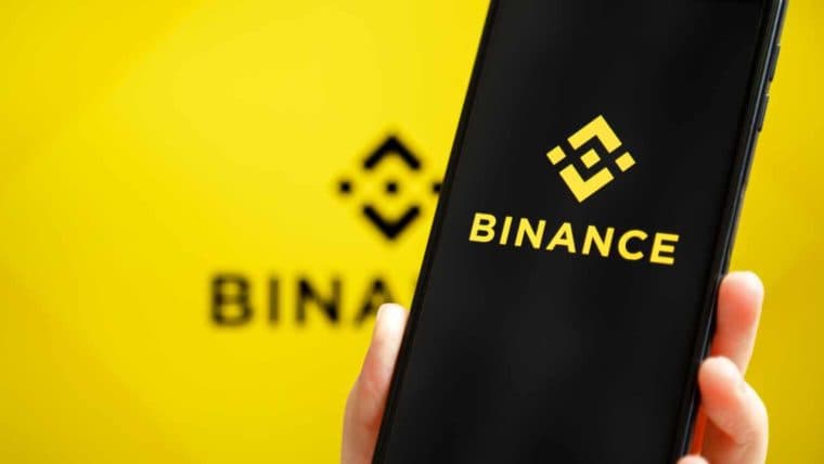 US Lawmakers Ask DOJ to Consider Criminal Charges Against Binance and Tether