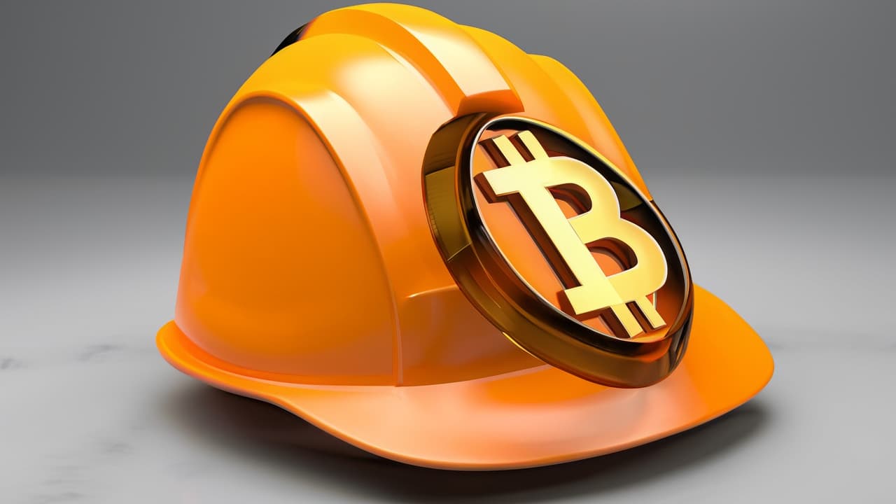 From Half a Million to 27K: Bitcoin's Transaction Backlog Set to Clear for First Time in Four Months