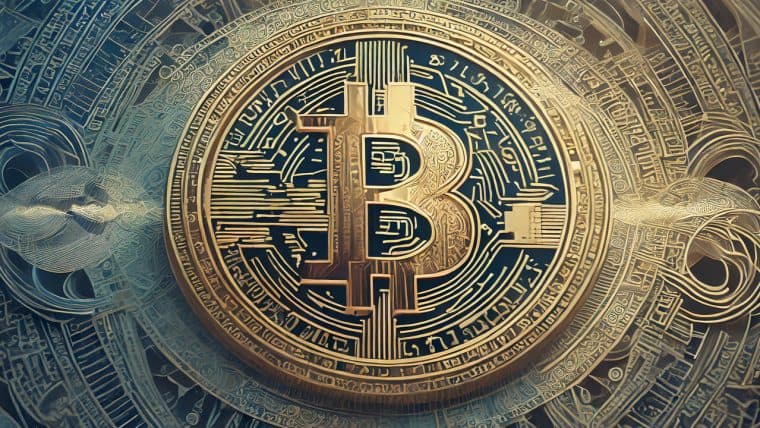 Computable Functions Verified on Bitcoin — How BitVM Seeks to Elevate BTC's Smart Contract Game