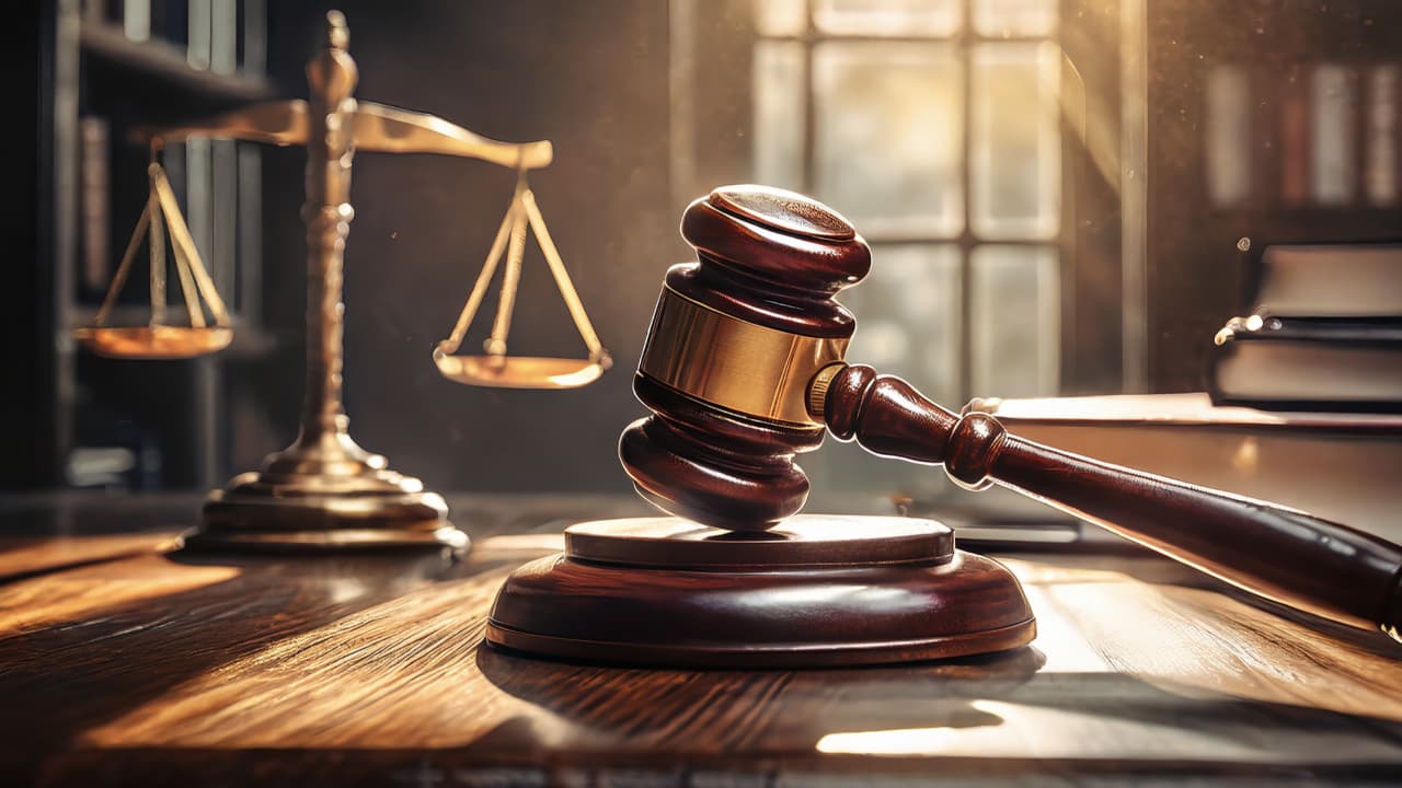 SEC Suffers Another Setback Against Ripple — What Next?