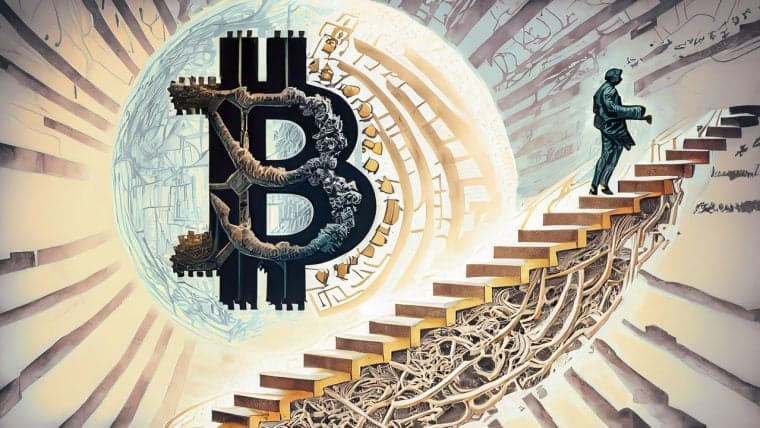 Bitcoin Stands Apart in the Crypto Economy, Fidelity Digital Assets Report Says