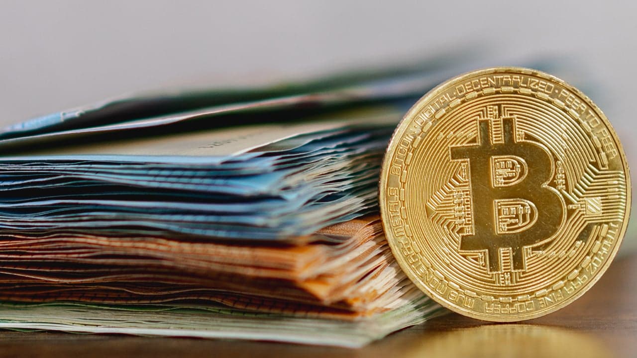 Coinshares Report Shows Rising Optimism in Digital Assets Drives Strongest Inflows Since July 2022