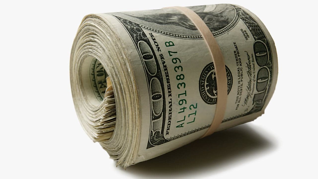 Report Exposes Warrantless Cash Searches at Atlanta Airport