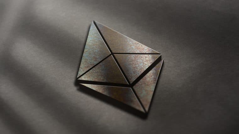 Ethereum's Dencun Upgrade Faces Setback — Delay Amid Testing Requirements