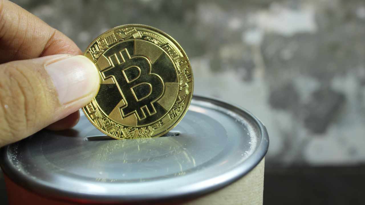 No Evidence Hamas Received Significant Crypto Donations: Elliptic Says Data Has Been Misrepresented