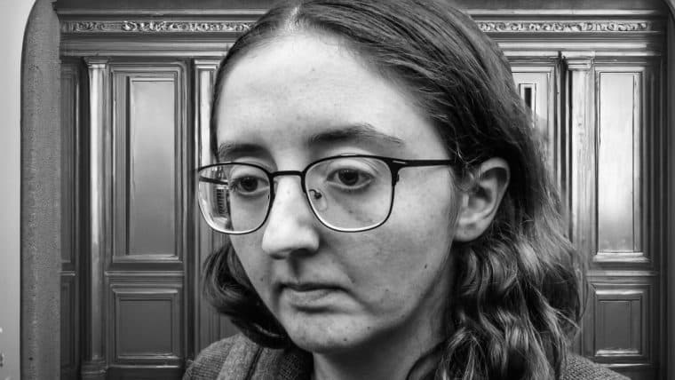 Soliciting the Saudi Crown Prince and Buying Snapchat: Ex-Alameda Chief Reveals Covert Dealings in SBF's Fraud Hearing