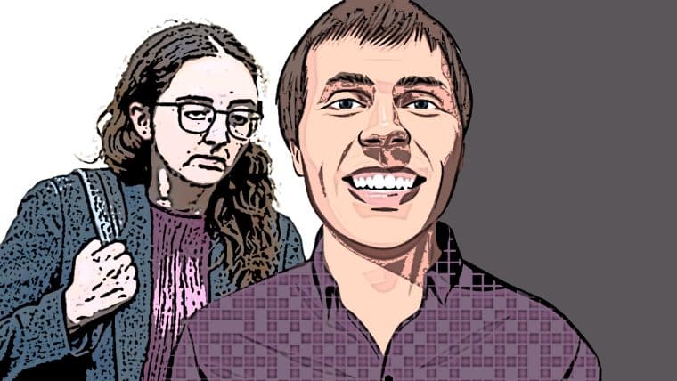 Alameda's $150M Bribery Bombshell: Thai Sex Workers and Sam Trabucco's Disappearance Fuels Mystery