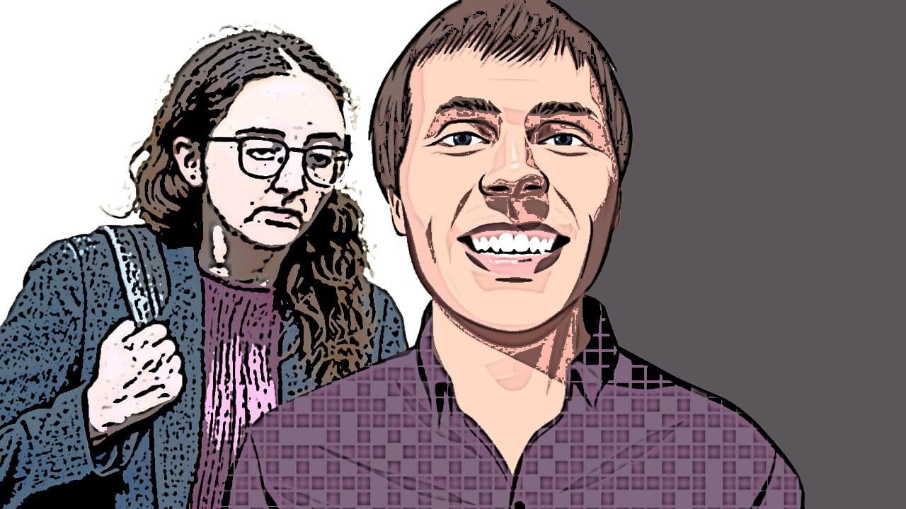 Alameda's $150M Bribery Bombshell: Thai Sex Workers and Sam Trabucco's Disappearance Fuels Mystery