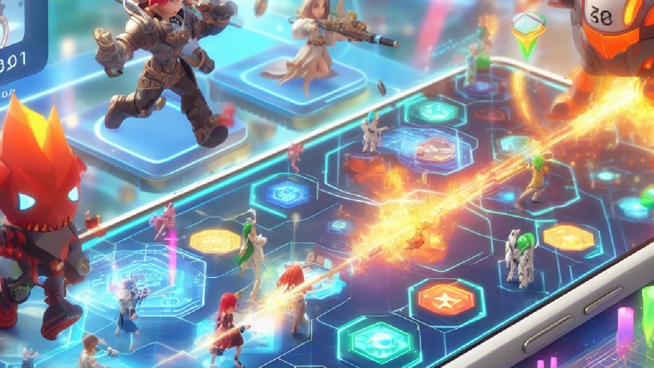 Sega Exec Shuji Utsumi: 'Blockchain Gaming Is Still an Unknown World for Us'