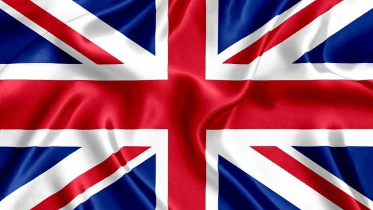 UK Regulator Issues 146 Crypto Alerts Within 24 Hours