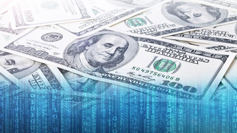 FDUSD's Meteoric Rise: 62% Surge in Supply and 6th Highest Trading Volume Globally