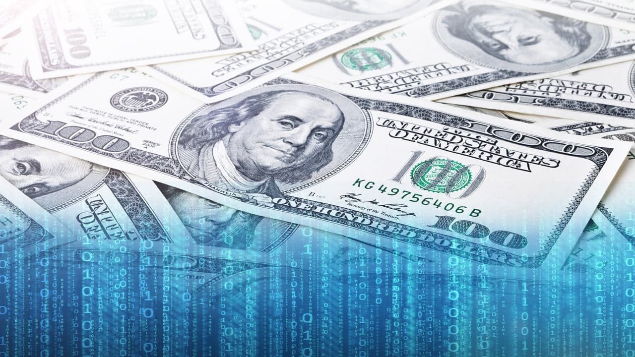 FDUSD's Meteoric Rise: 62% Surge in Supply and 6th Highest Trading Volume Globally