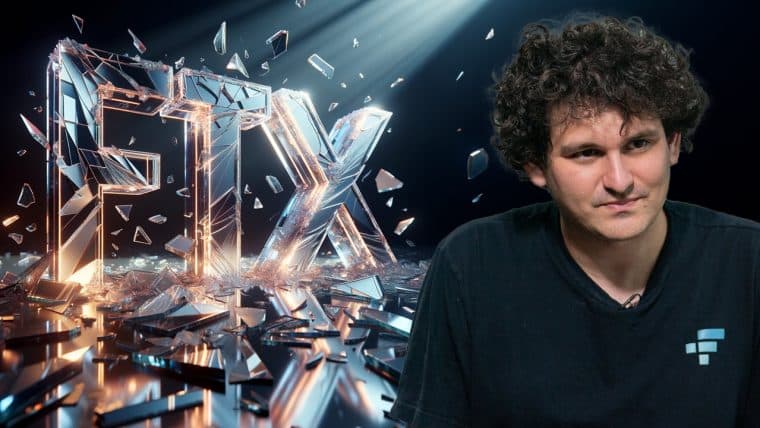 From Effective Altruism to Terms of Service — Pivotal Points in Bankman-Fried’s Court Battle