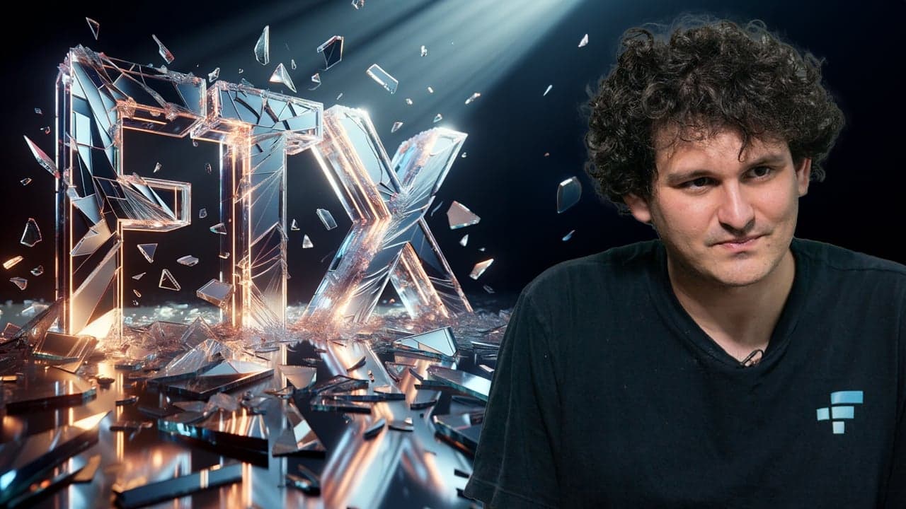 From Effective Altruism to Terms of Service — Pivotal Points in Bankman-Fried’s Court Battle