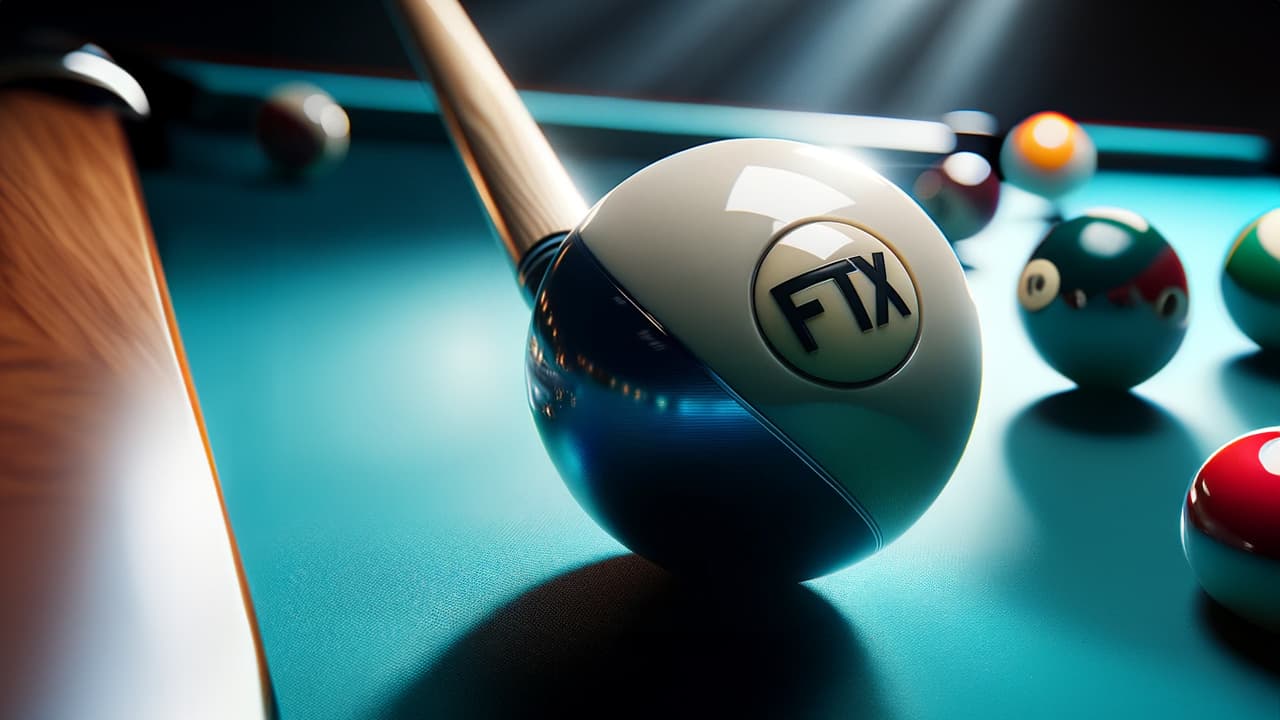 FTX Debtors Evaluate Bids for Dormant Crypto Exchange's Revival