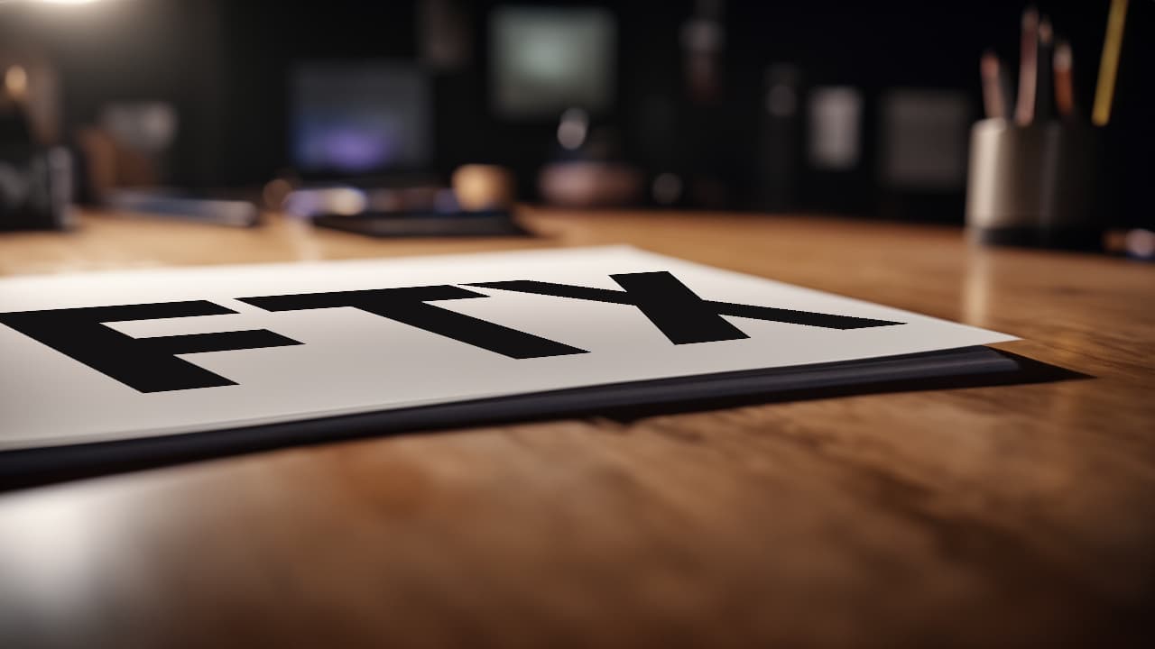 FTX Estate Proposes Recovery Plan With 90% Asset Return Expected 